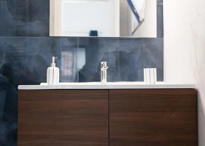 Vasami - In Centro * Бари