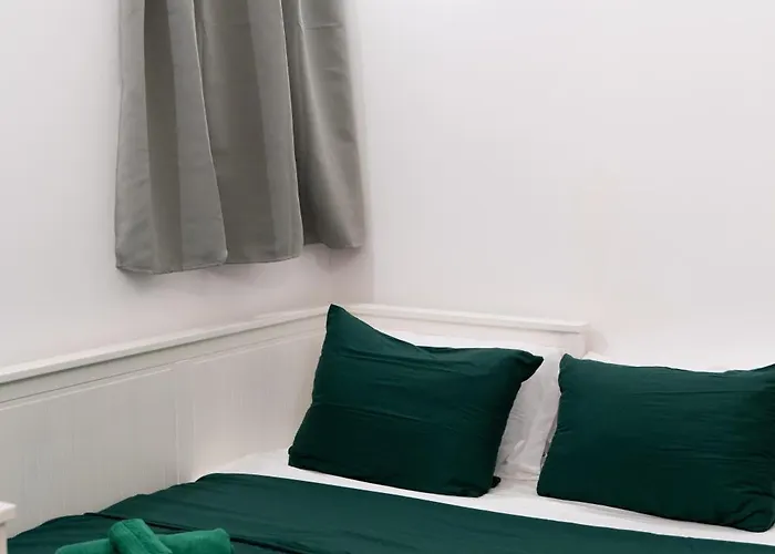 Vasami - In Centro * Бари