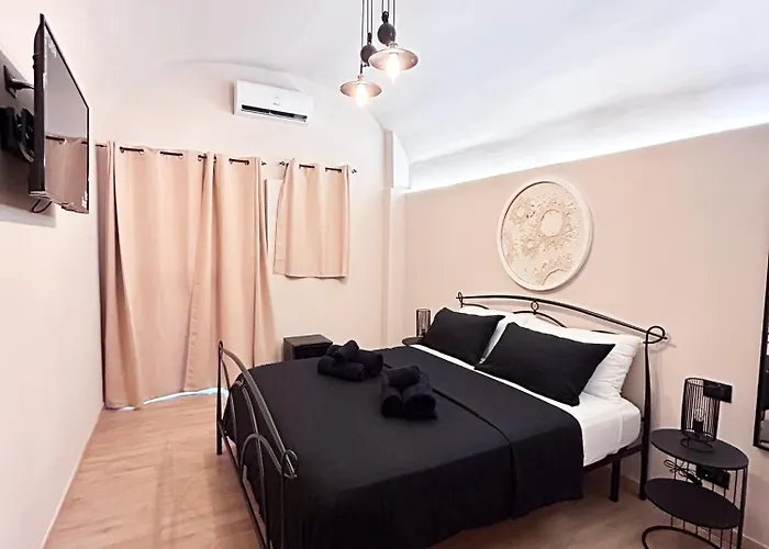 Vasami - In Centro * Бари